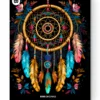 Dreamcatcher Art