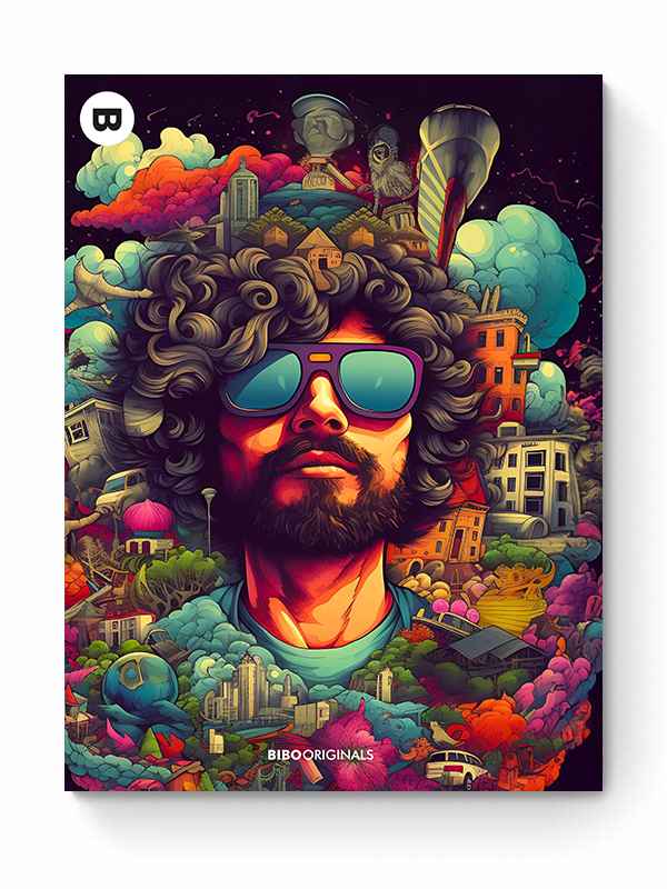 vintage-psychedelic-foam Vintage psychedelic-foam